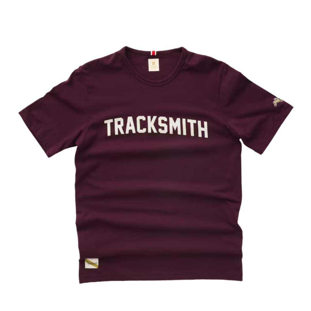 GRAYBOYTEETRACKSMITH-WINE_IVORY1