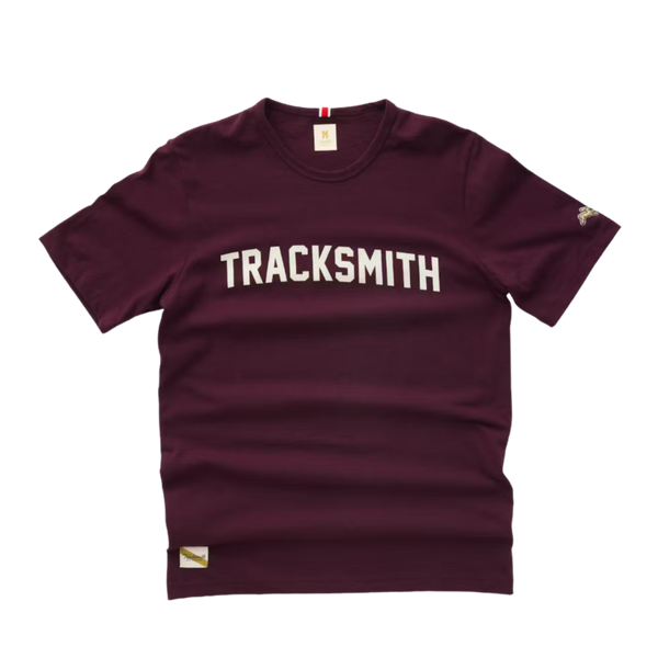 GRAYBOYTEETRACKSMITH-WINE_IVORY1