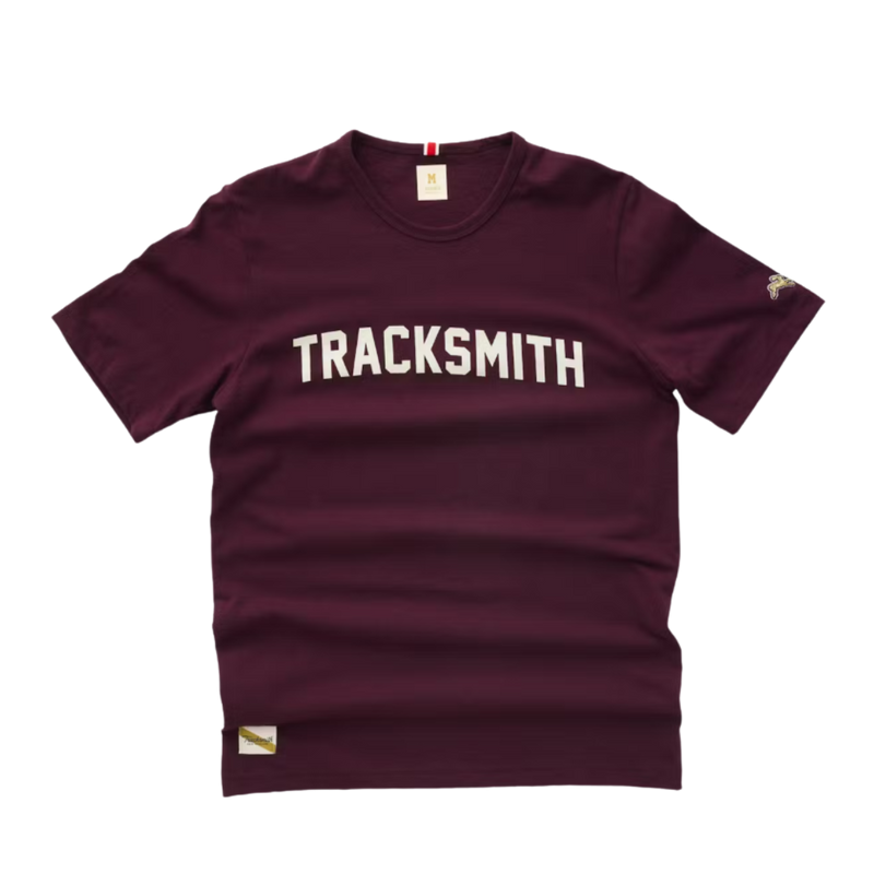 GRAYBOYTEETRACKSMITH-WINE_IVORY1