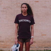 GRAYBOYTEETRACKSMITH-WINE_IVORY2_cb113373-15a9-4ca7-92a6-6fbd7b587c41