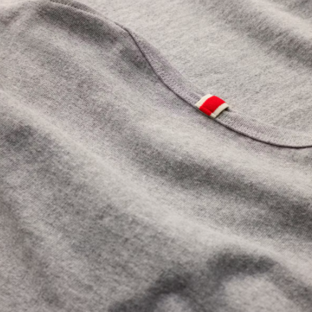 GRAYBOYTEETRACKSMITH-WINE_IVORY3