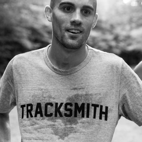 GRAYBOYTEETRACKSMITH-WINE_IVORY4_16a67b0e-5246-4b25-8e6c-bcda180b92a0