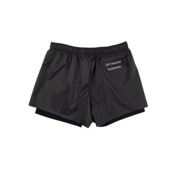GlossyRipstopShortsBLACK2