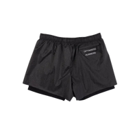 GlossyRipstopShortsBLACK2