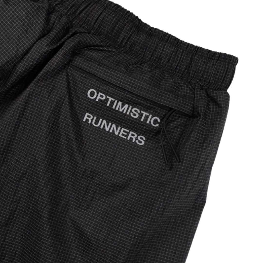 GlossyRipstopShortsBLACK3