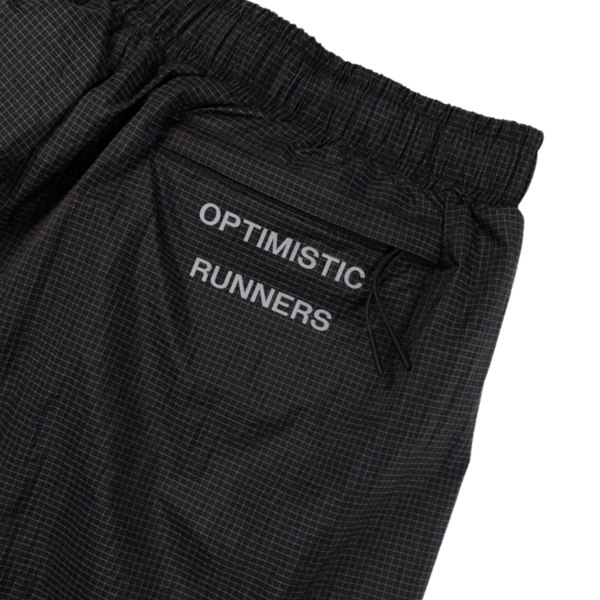 GlossyRipstopShortsBLACK3