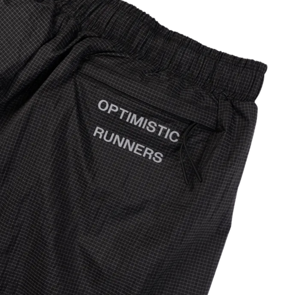 GlossyRipstopShortsBLACK3