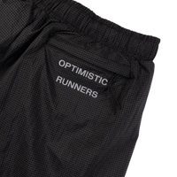 GlossyRipstopShortsBLACK3