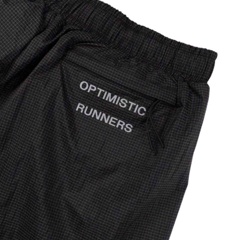 GlossyRipstopShortsBLACK3