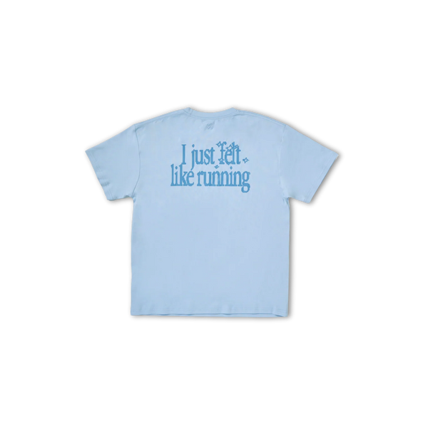 GraphicOversizedTeeinFresh_IJustFeltLikeRunning