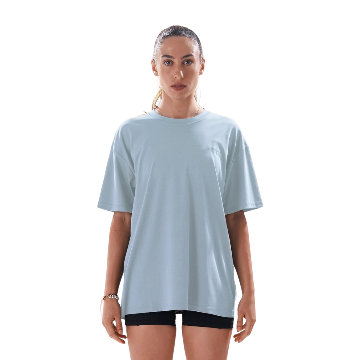 GraphicOversizedTeeinFresh_IJustFeltLikeRunning_2