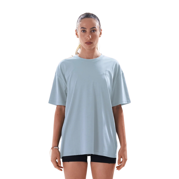 GraphicOversizedTeeinFresh_IJustFeltLikeRunning_2