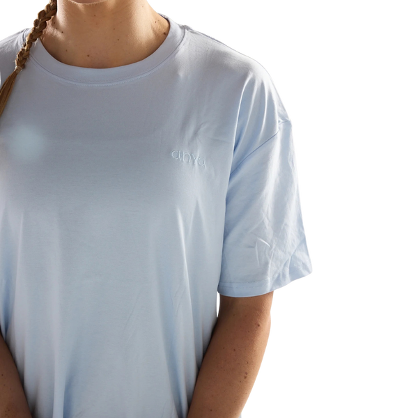 GraphicOversizedTeeinFresh_IJustFeltLikeRunning_4