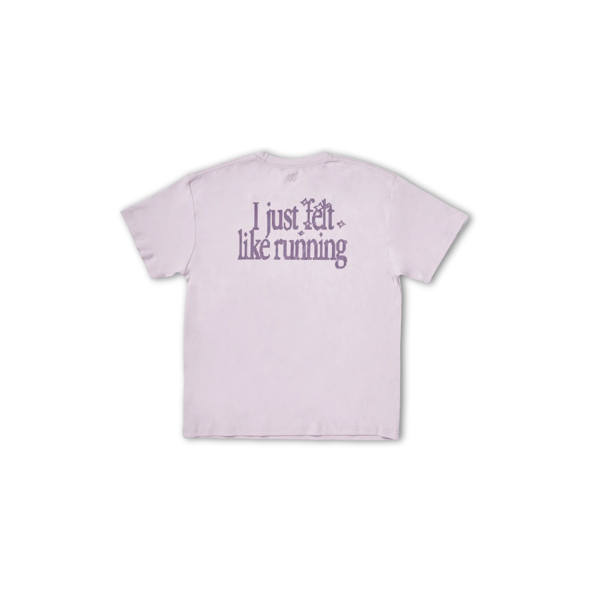 GraphicOversizedTeeinWhisper_IJustFeltLikeRunning