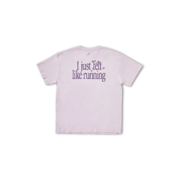GraphicOversizedTeeinWhisper_IJustFeltLikeRunning