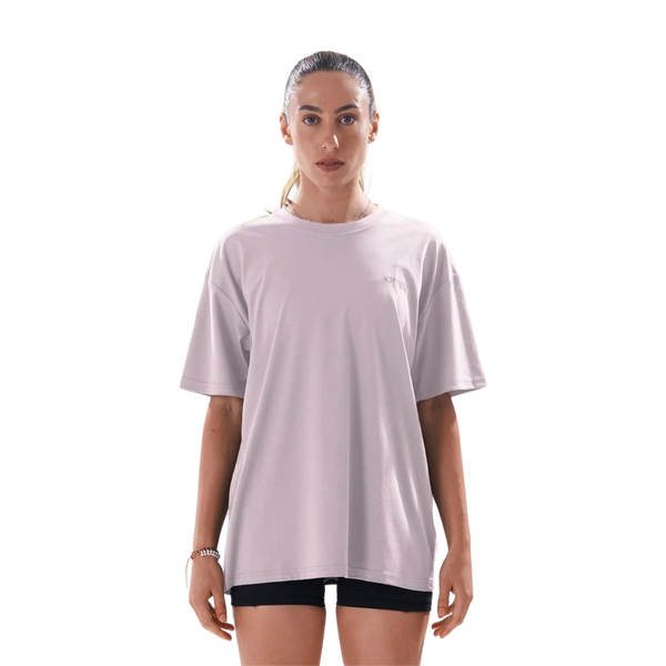 GraphicOversizedTeeinWhisper_IJustFeltLikeRunning_2