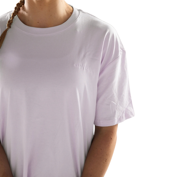 GraphicOversizedTeeinWhisper_IJustFeltLikeRunning_4