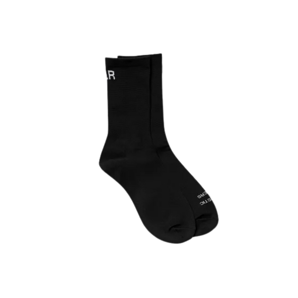 HighSocksBLACK1