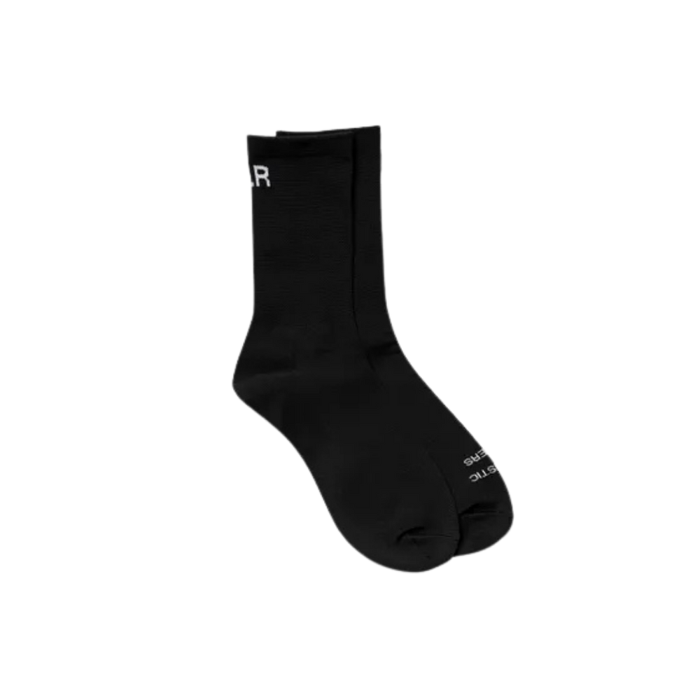 HighSocksBLACK1