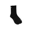 HighSocksBLACK1