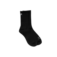 HighSocksBLACK1