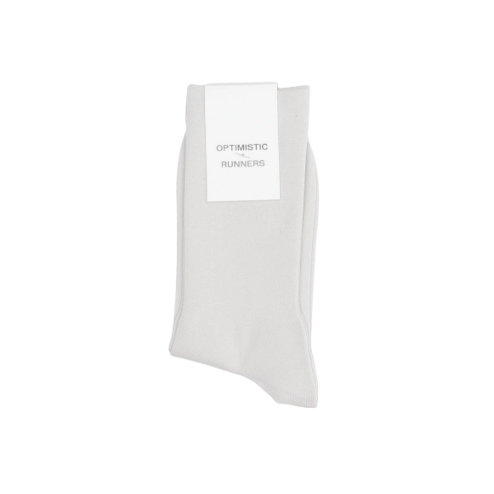 HighSocksCOOL-GREY1