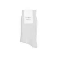 HighSocksCOOL-GREY1