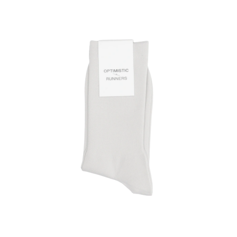 HighSocksCOOL-GREY1