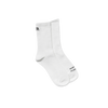 HighSocksWHITE1