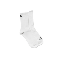 HighSocksWHITE1