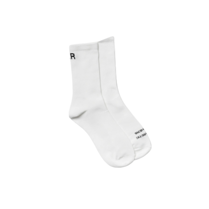 HighSocksWHITE1