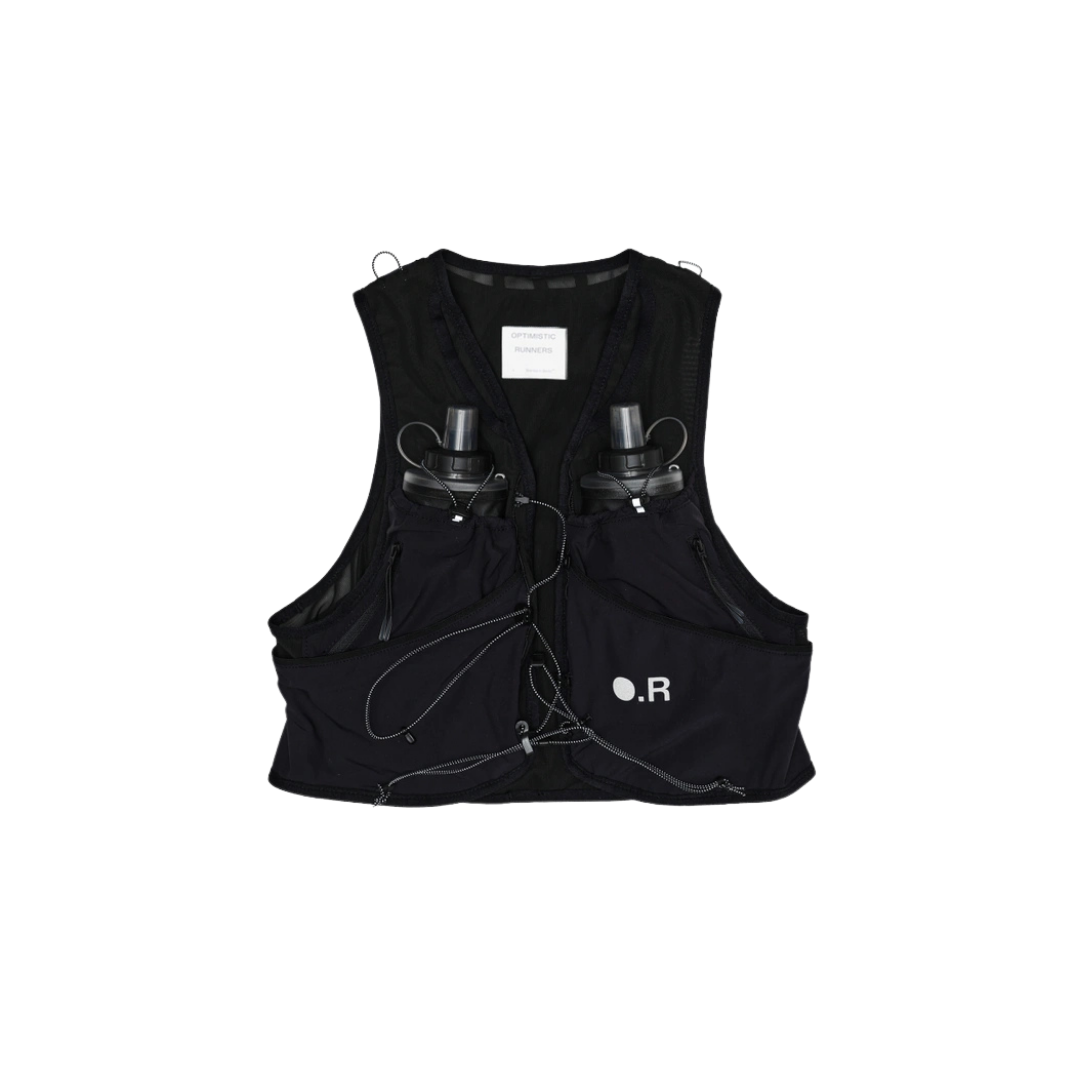 HydrationVestBLACK1