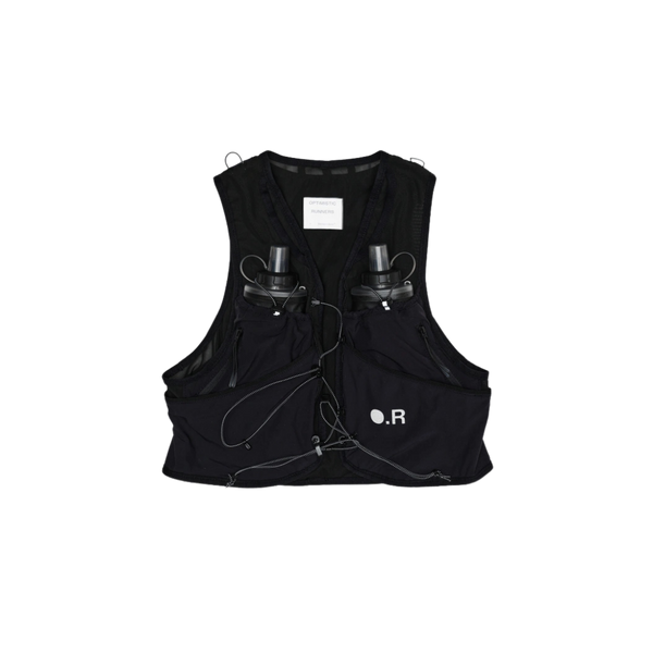 HydrationVestBLACK1