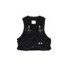 HydrationVestBLACK1