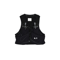 HydrationVestBLACK1