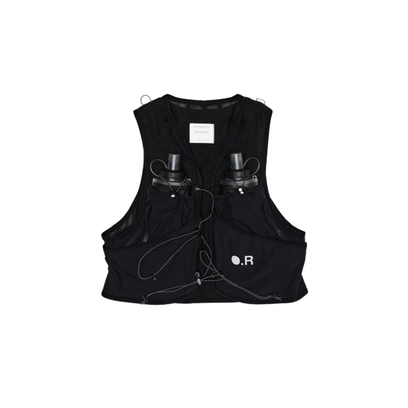 HydrationVestBLACK1