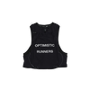 HydrationVestBLACK2