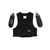 HydrationVestBLACK3