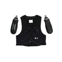 HydrationVestBLACK3
