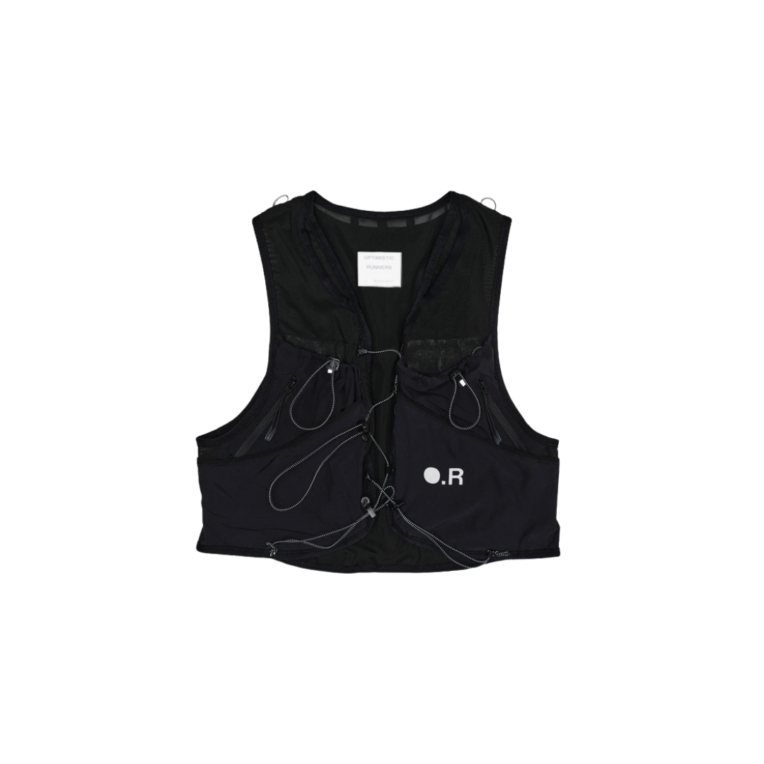 HydrationVestBLACK4