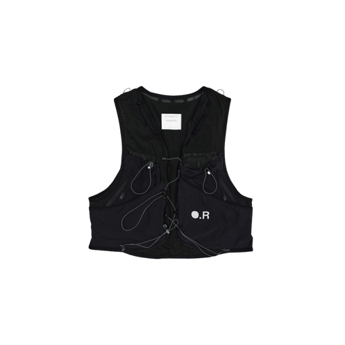 HydrationVestBLACK4