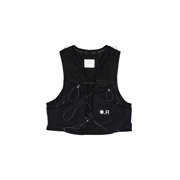 HydrationVestBLACK4