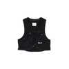 HydrationVestBLACK4