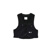 HydrationVestBLACK4