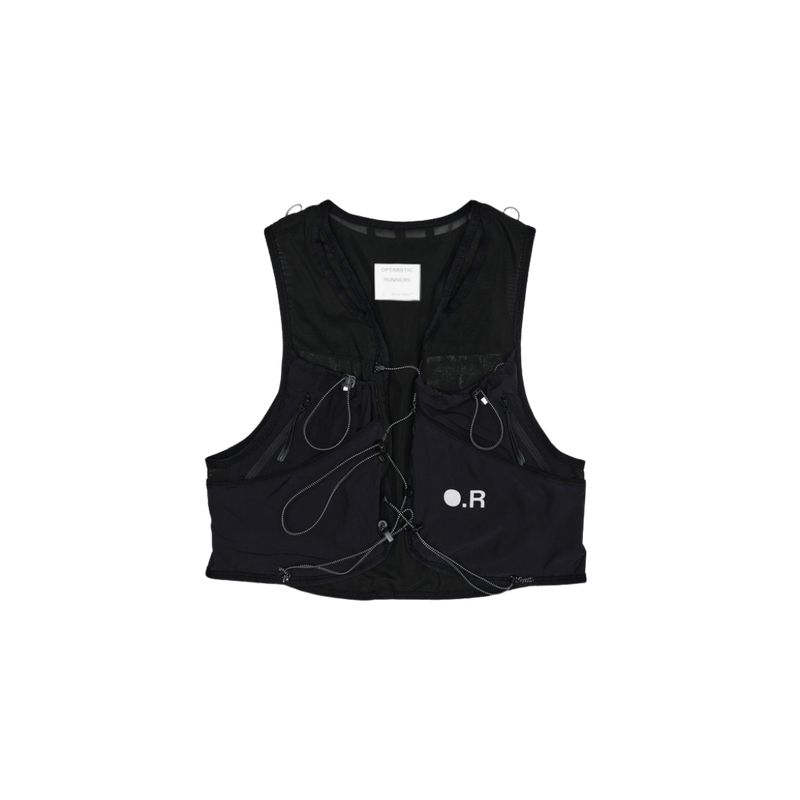 HydrationVestBLACK4