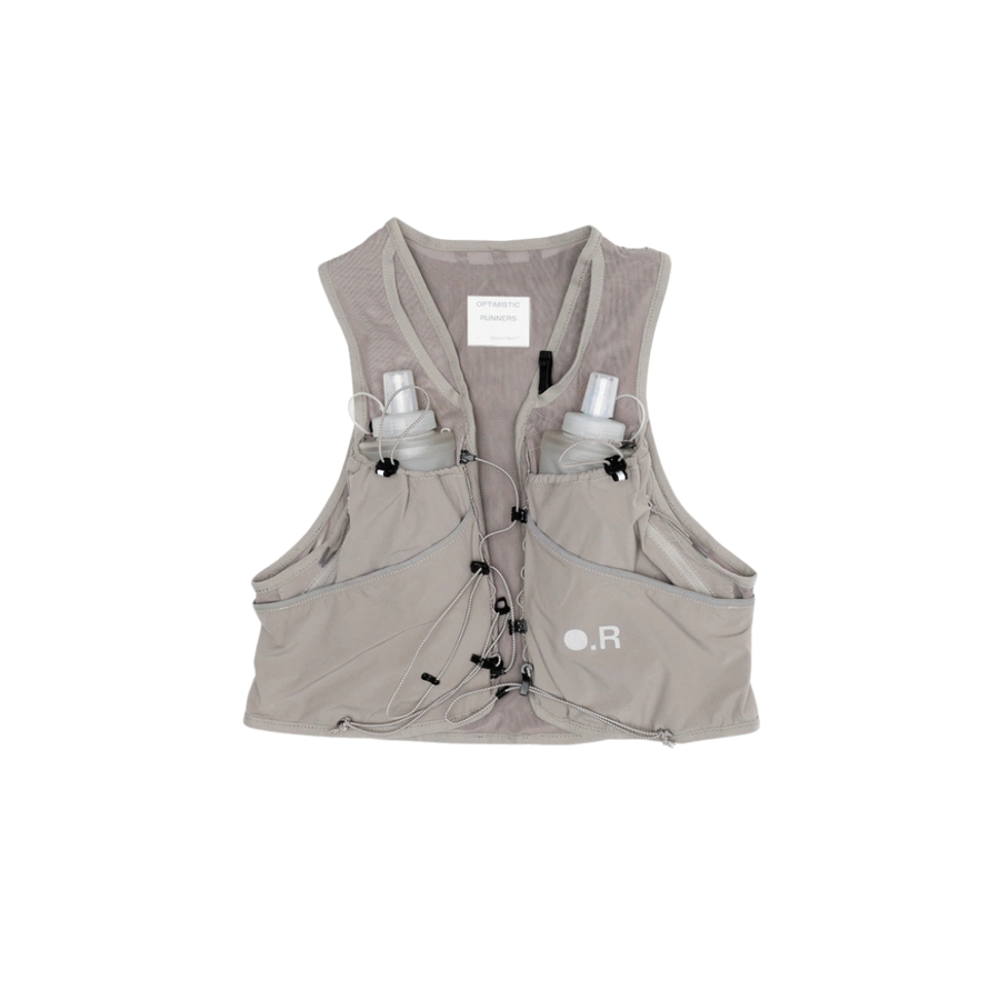 Optimistic Runners Apparel: T-Shirts, Caps & More | KitAthletic