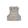 HydrationVestCAMEL2