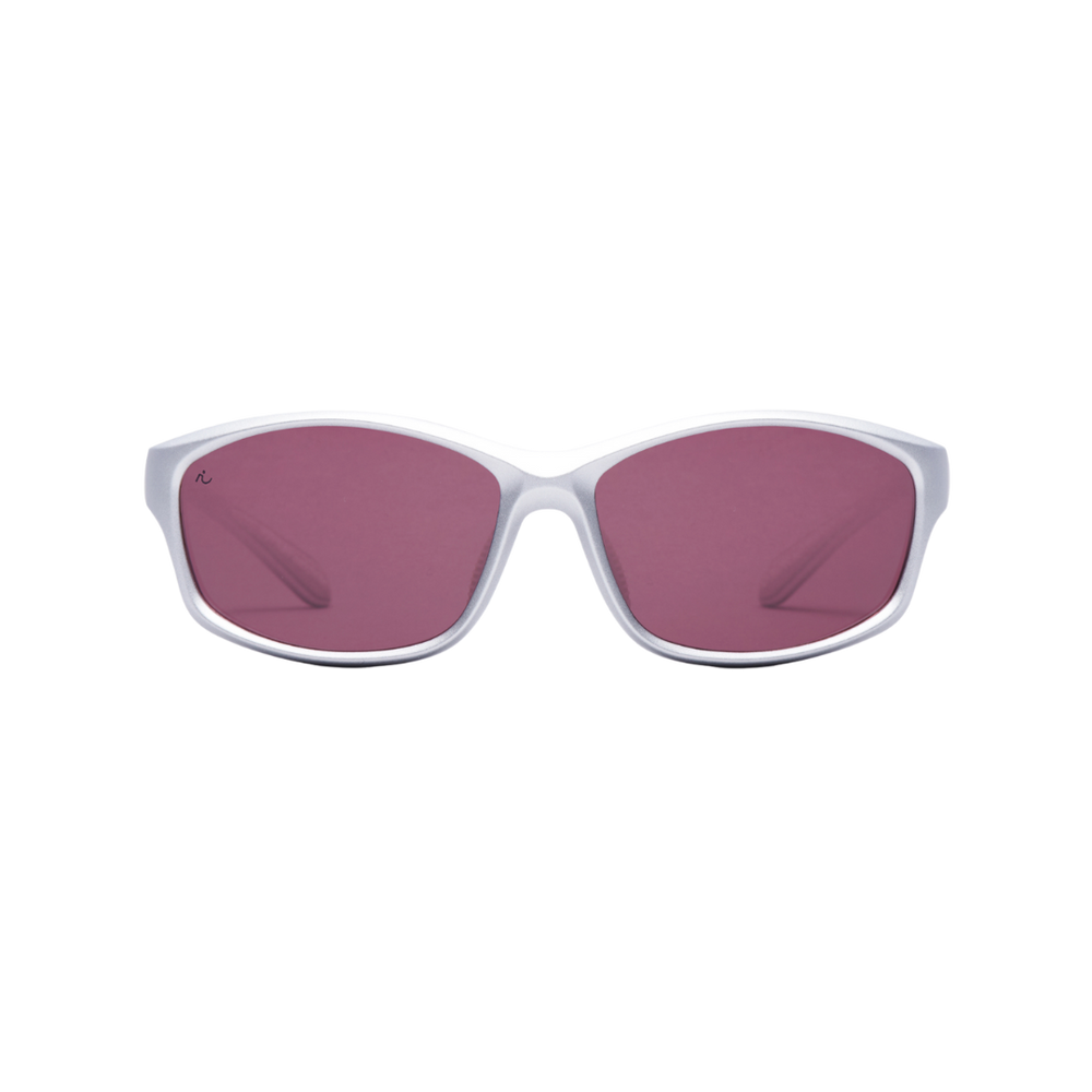 JOGUNIVERSALSILVERR_BLACKROSE1