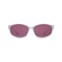 JOGUNIVERSALSILVERR_BLACKROSE1