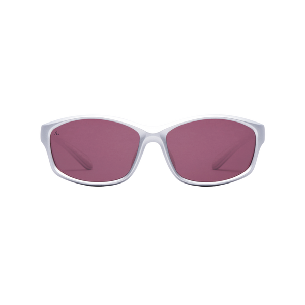 JOGUNIVERSALSILVERR_BLACKROSE1